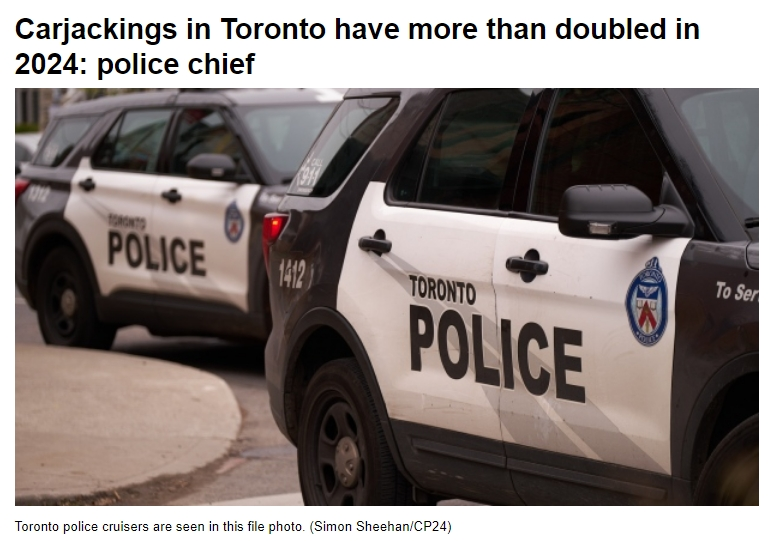 20240412_640_uke98 20240412_640_uke98