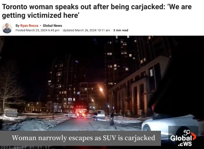 20240412_640_vv2lp 20240412_640_vv2lp