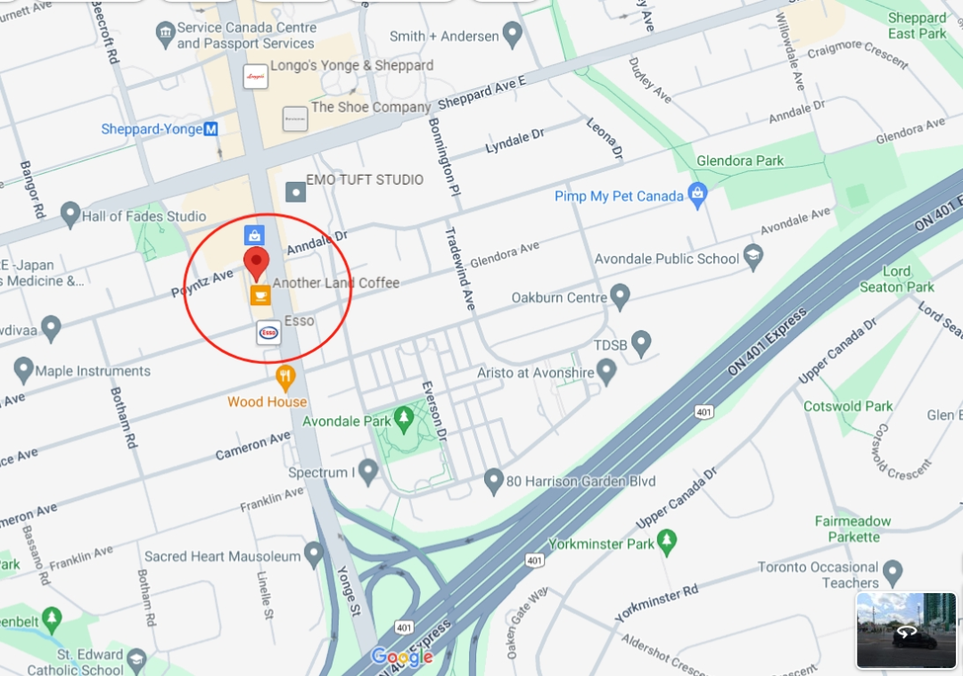 20240412_640_x38o0 20240412_640_x38o0