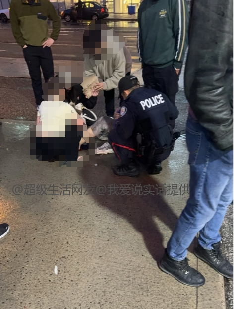 20240412_640_ztg4w 20240412_640_ztg4w