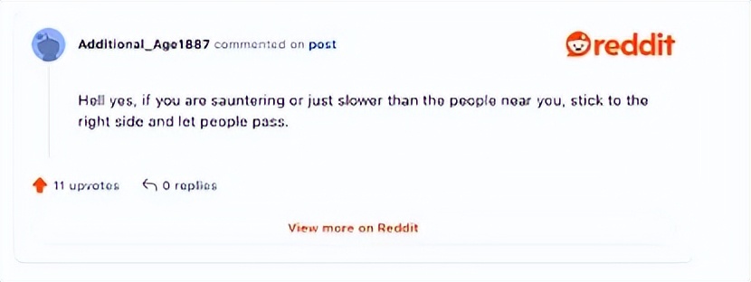 20240413_get_3b3g0