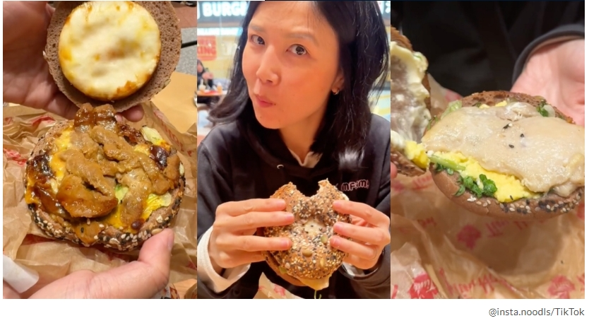 20240415_640_3pdng 20240415_640_3pdng