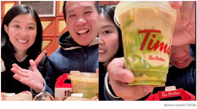 20240415_640_5g2v5 20240415_640_5g2v5