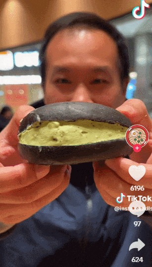 20240415_640_6yl97 20240415_640_6yl97