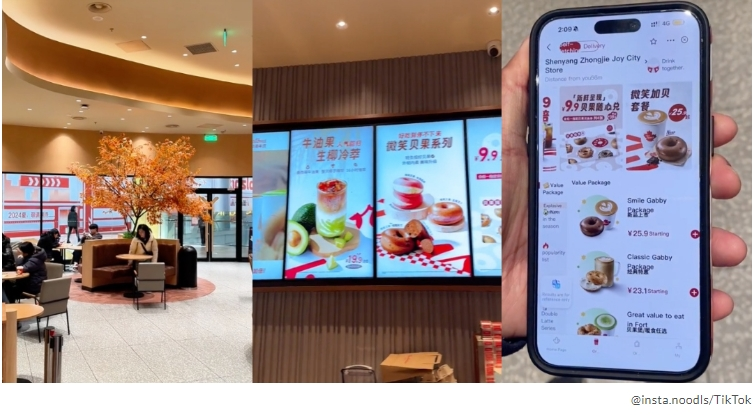 20240415_640_9bwcq 20240415_640_9bwcq