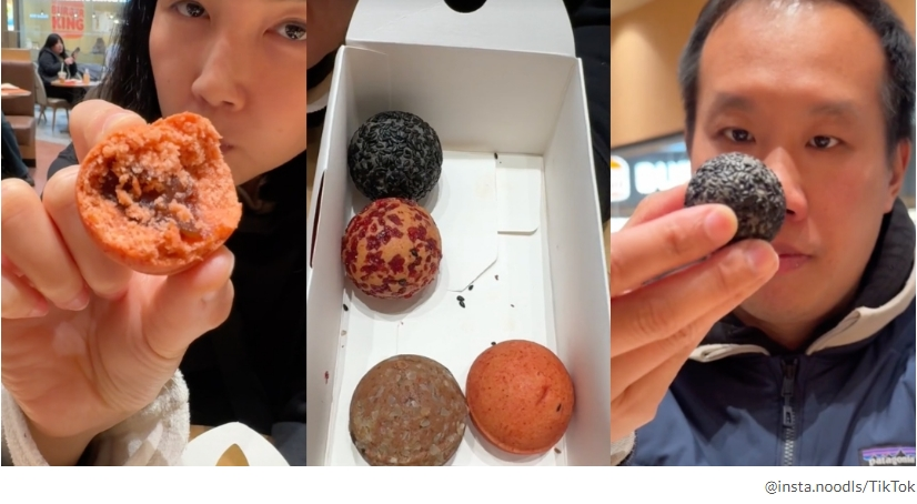 20240415_640_ga3ds 20240415_640_ga3ds