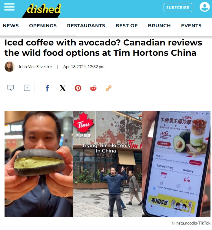 20240415_640_iodxy 20240415_640_iodxy