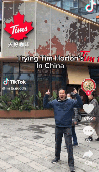 20240415_640_oi444 20240415_640_oi444