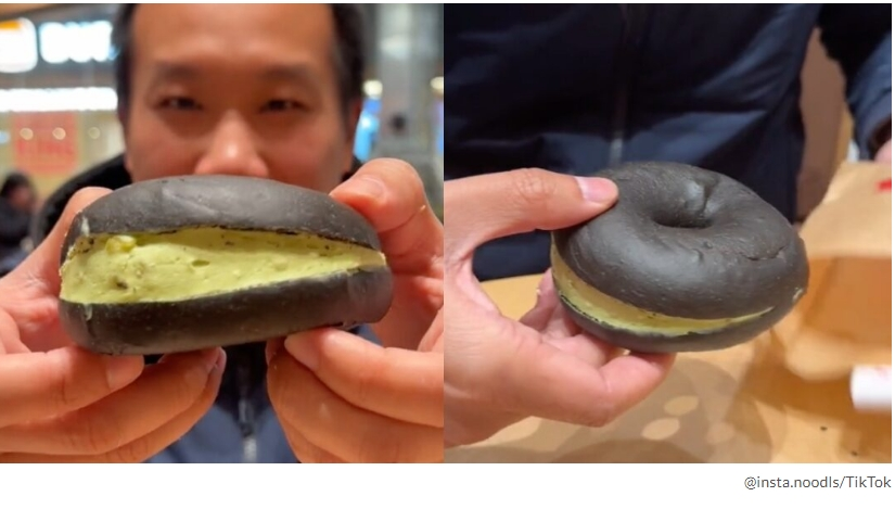 20240415_640_xdaw8 20240415_640_xdaw8