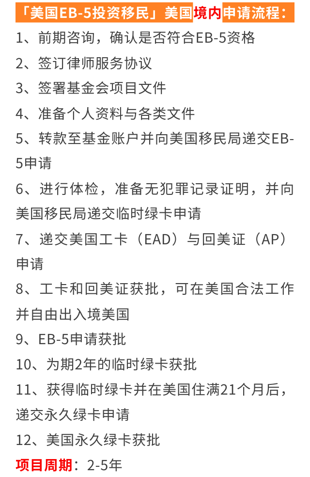 20240418_640_0x5js 20240418_640_0x5js