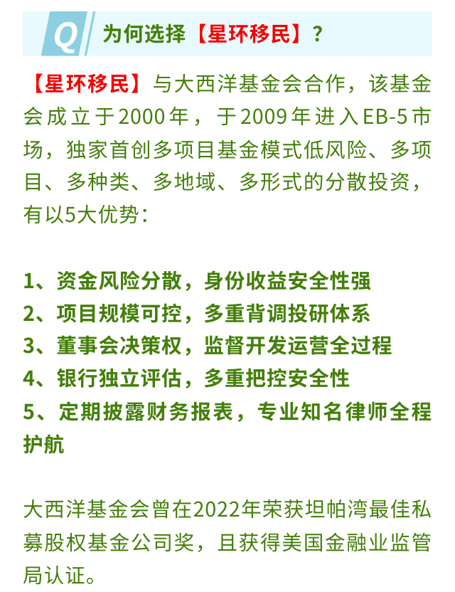 20240418_640_1lxyu 20240418_640_1lxyu