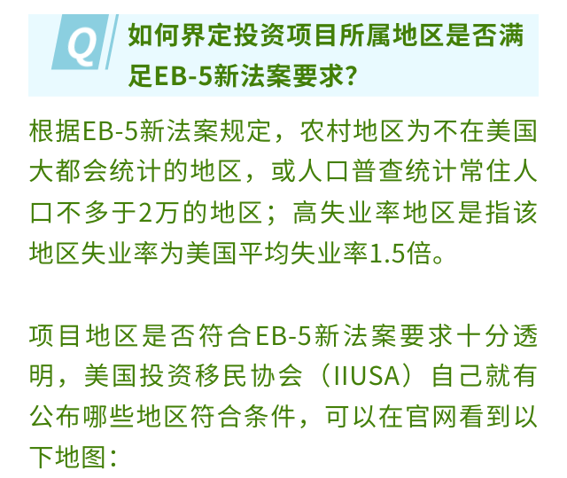 20240418_640_2z2jq 20240418_640_2z2jq