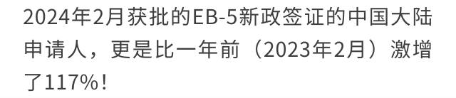 20240418_640_7ej6s 20240418_640_7ej6s