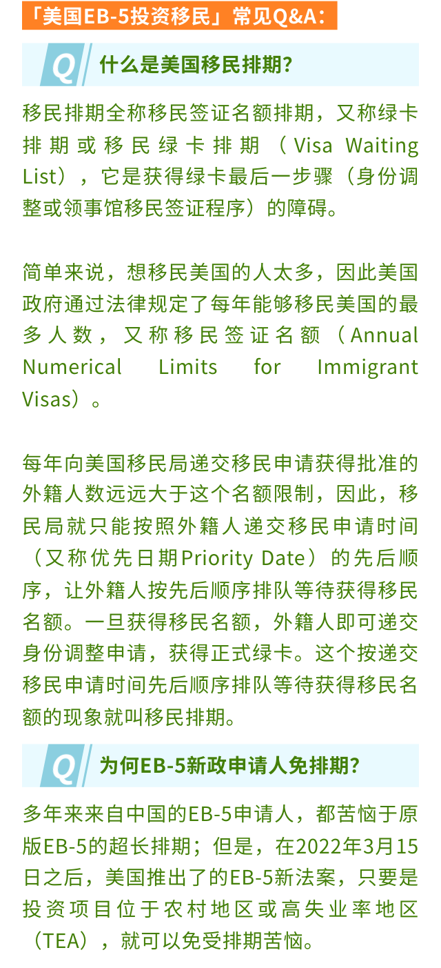 20240418_640_ayee4 20240418_640_ayee4