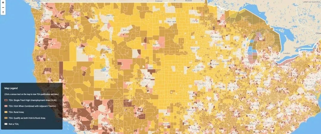 20240418_640_c4wq3 20240418_640_c4wq3