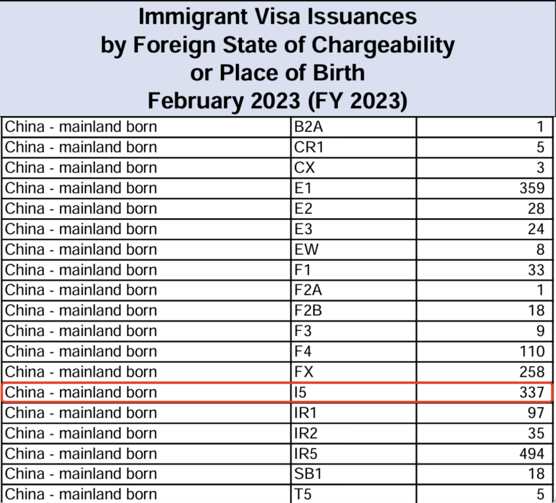 20240418_640_dqz00 20240418_640_dqz00