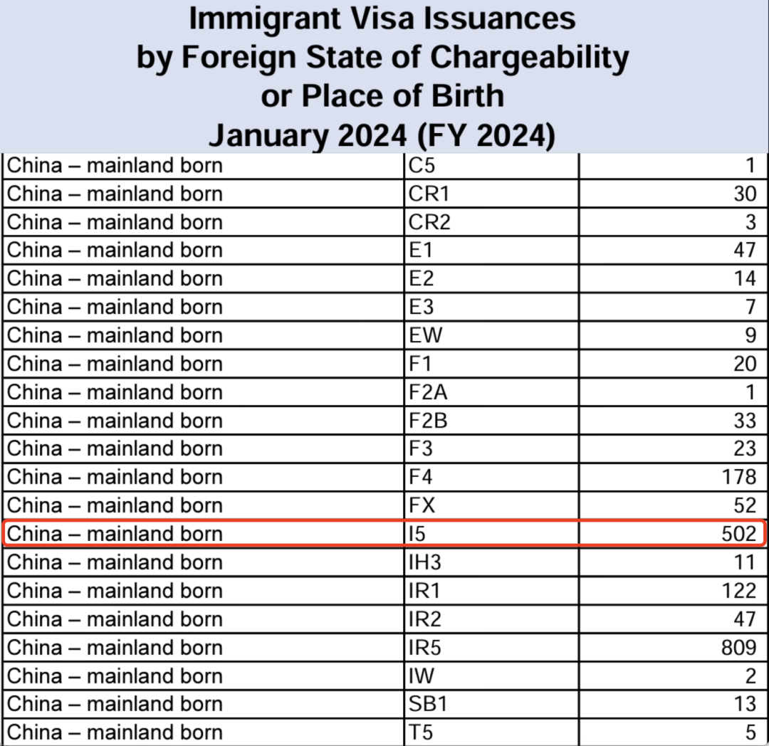 20240418_640_fa8pz 20240418_640_fa8pz