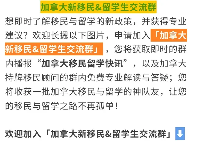 20240418_640_i63w8 20240418_640_i63w8