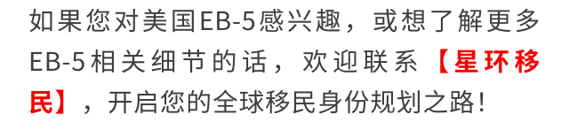 20240418_640_io88m 20240418_640_io88m