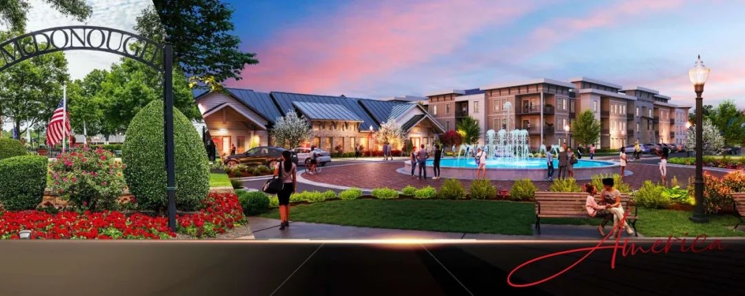 20240418_640_t0lov 20240418_640_t0lov