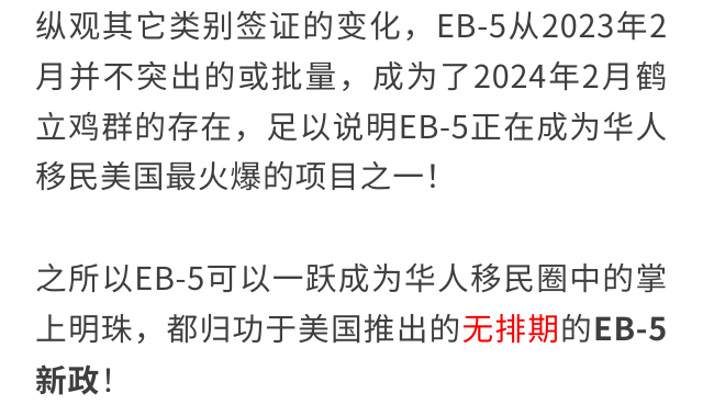 20240418_640_uo42n 20240418_640_uo42n