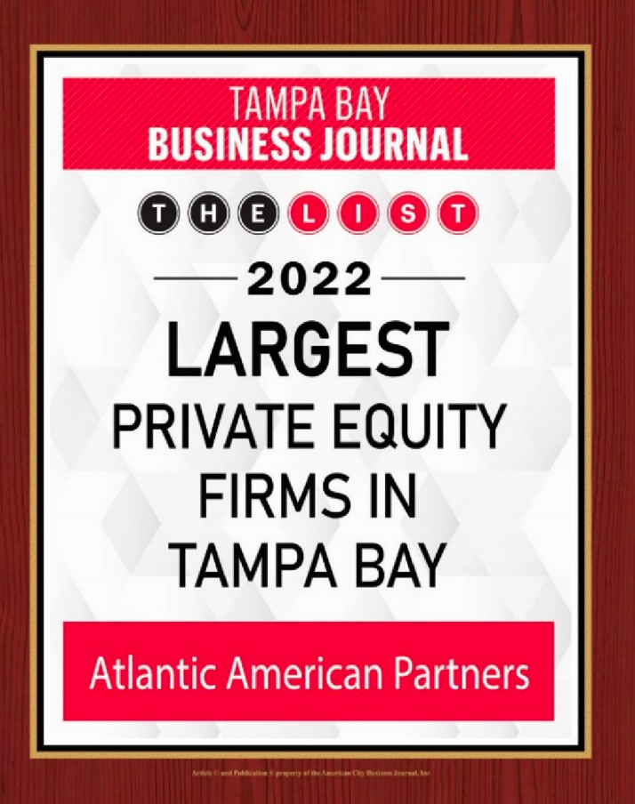 20240418_640_z3231 20240418_640_z3231