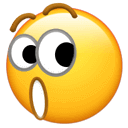 20240420_Expression_15@2x_jhp8r 20240420_Expression_15@2x_jhp8r