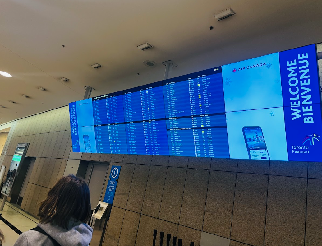 20240424_640_n4sfo