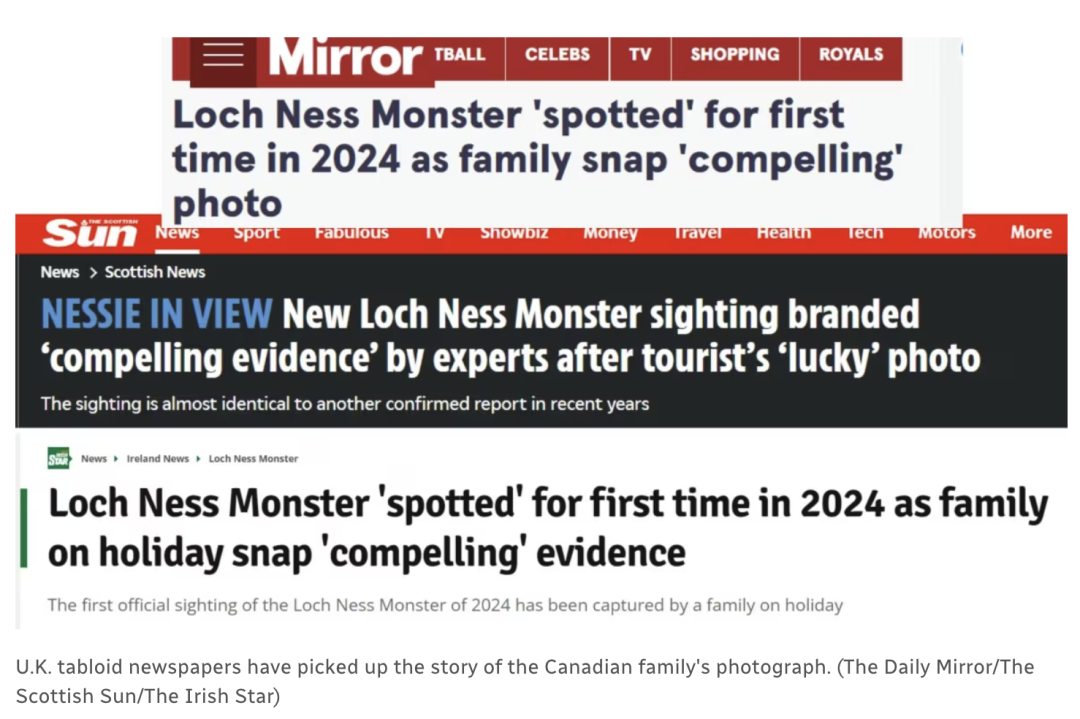 20240426_640_2e4my