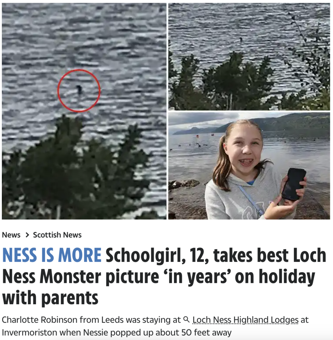 20240426_640_8vd1w