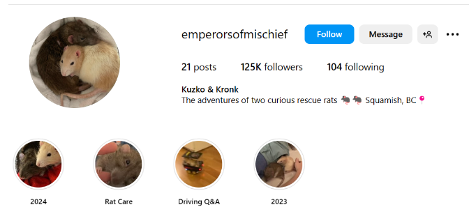 20240426_640_hhop2 20240426_640_hhop2