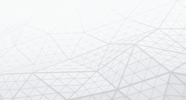 20240427_640_4ykeq