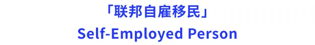 20240502_get_a6f8z