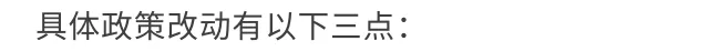 20240502_get_flc2x