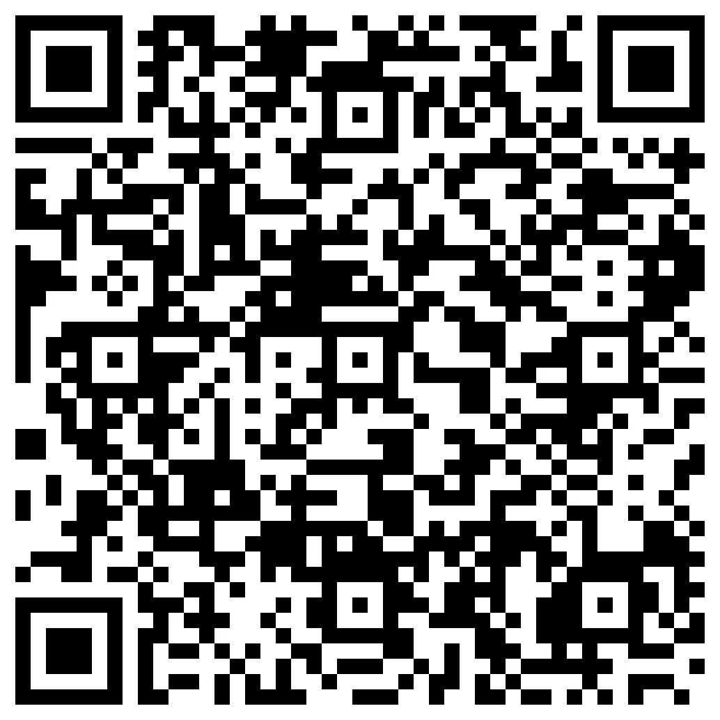 20240509_get_6eke0