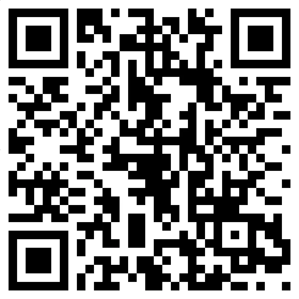 20240509_get_az885