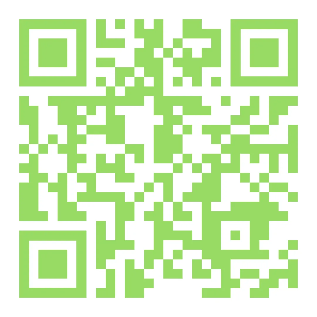 20240509_get_ddpda