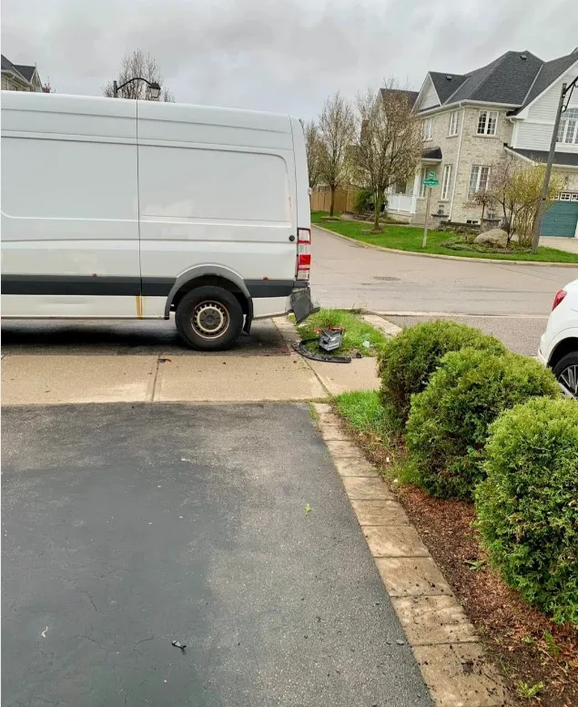 20240509_get_fjgnu
