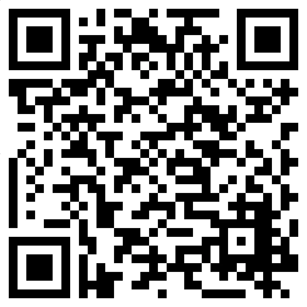 20240509_get_mgfas