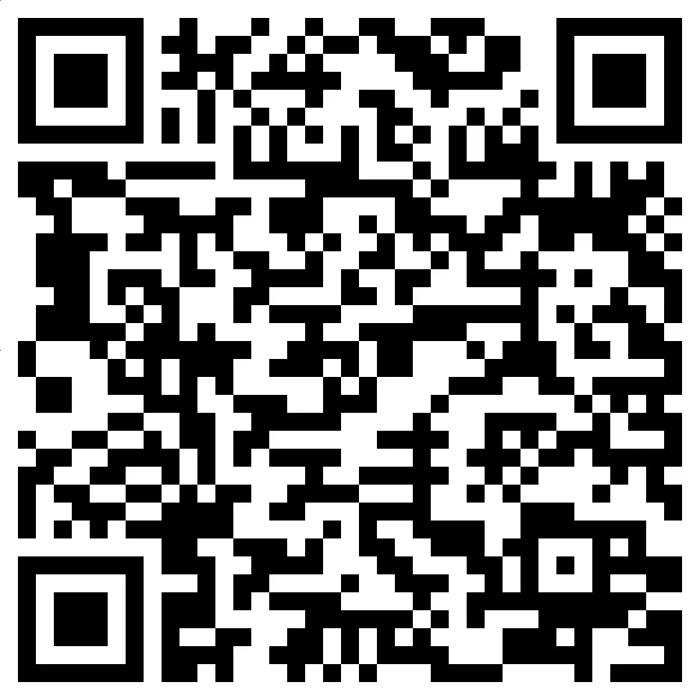 20240509_get_r19e3
