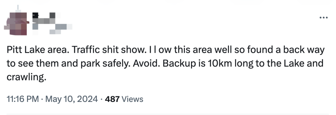 20240513_640_dzdci 20240513_640_dzdci