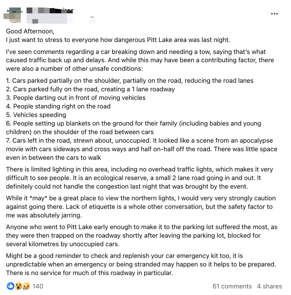 20240513_640_i8oeo 20240513_640_i8oeo