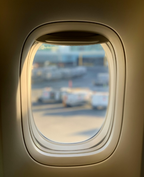 20240513_640_iad4m