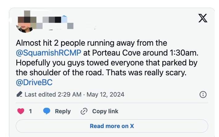 20240513_640_oyn65 20240513_640_oyn65