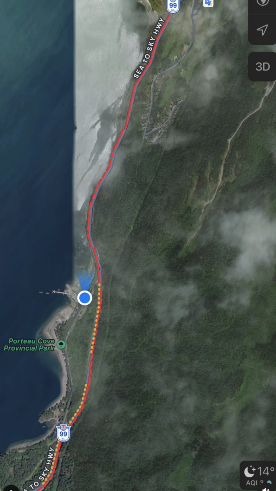 20240513_640_pi8s8 20240513_640_pi8s8