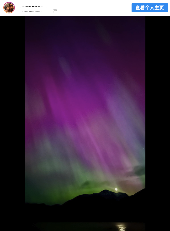 20240513_640_qvfnf 20240513_640_qvfnf