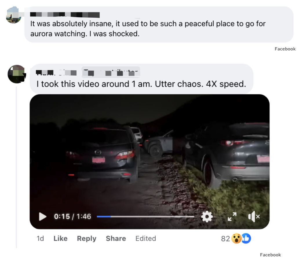 20240513_640_r358x 20240513_640_r358x