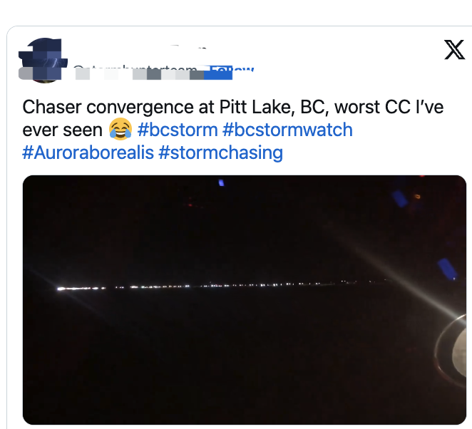 20240513_640_x0xkw 20240513_640_x0xkw