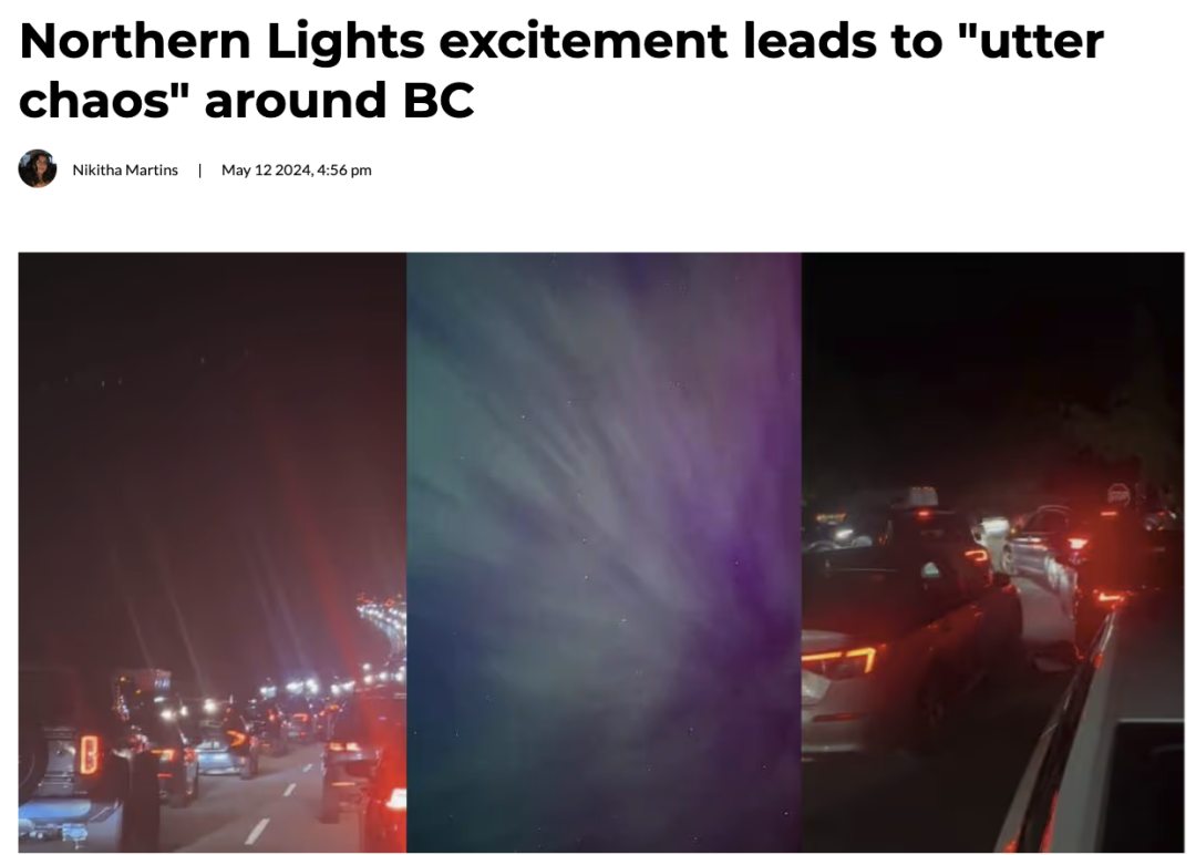 20240513_640_xqe29 20240513_640_xqe29