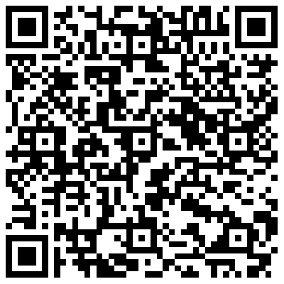 20240514_640_8gdhv